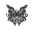Uneazed logo