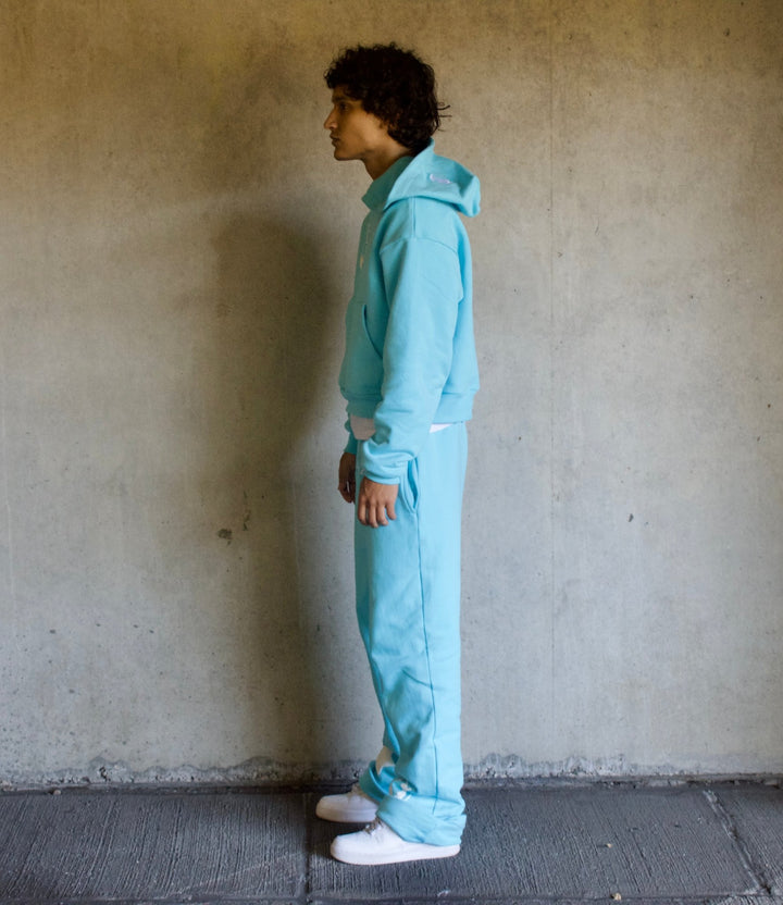 Uneazed Heavyweight Set - Uneazed