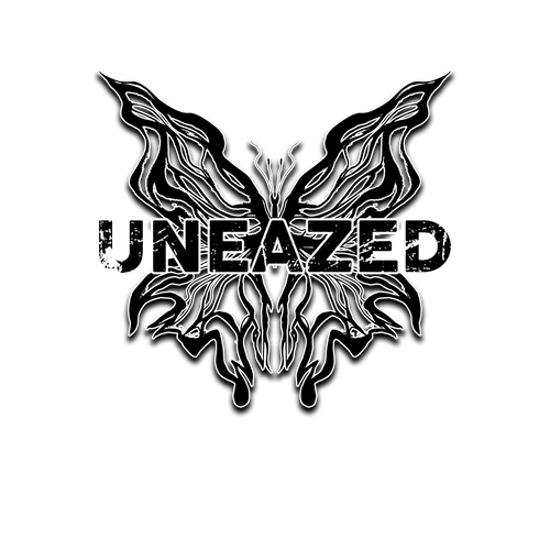 Uneazed