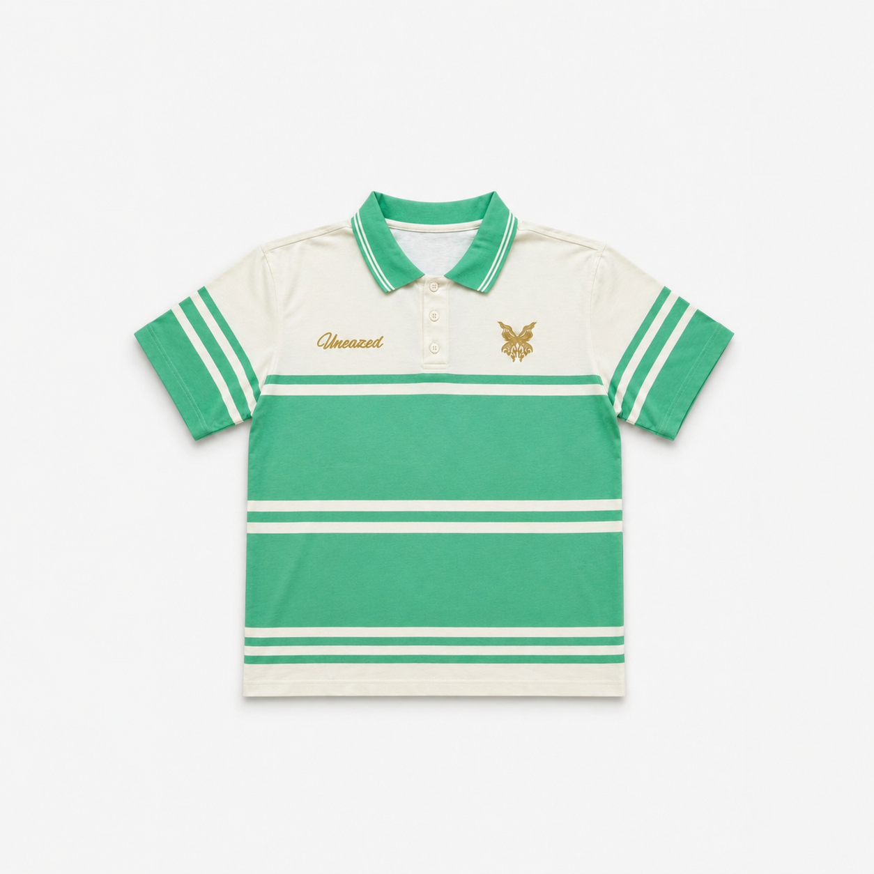 Leaf Polo