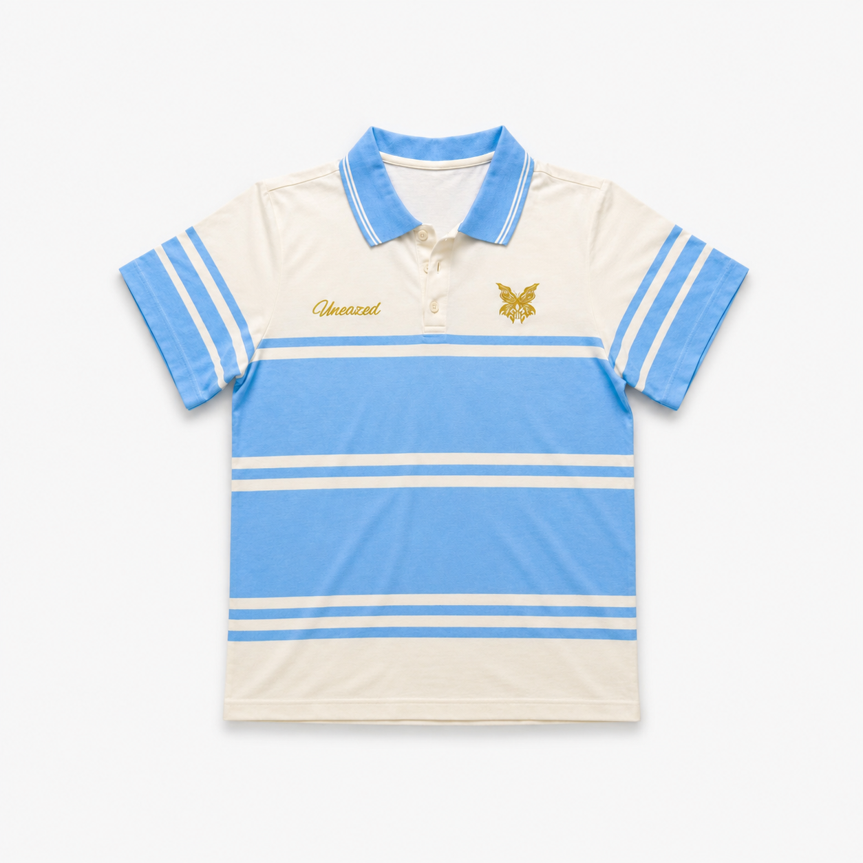 Cloud Polo