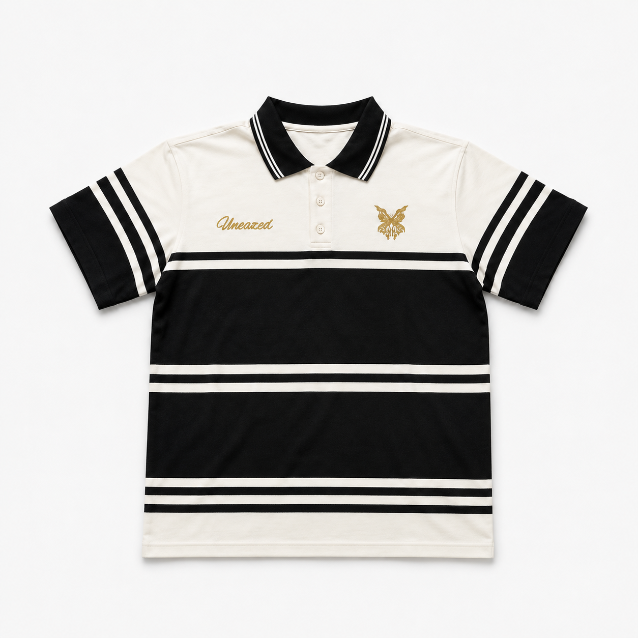 Shadow Polo