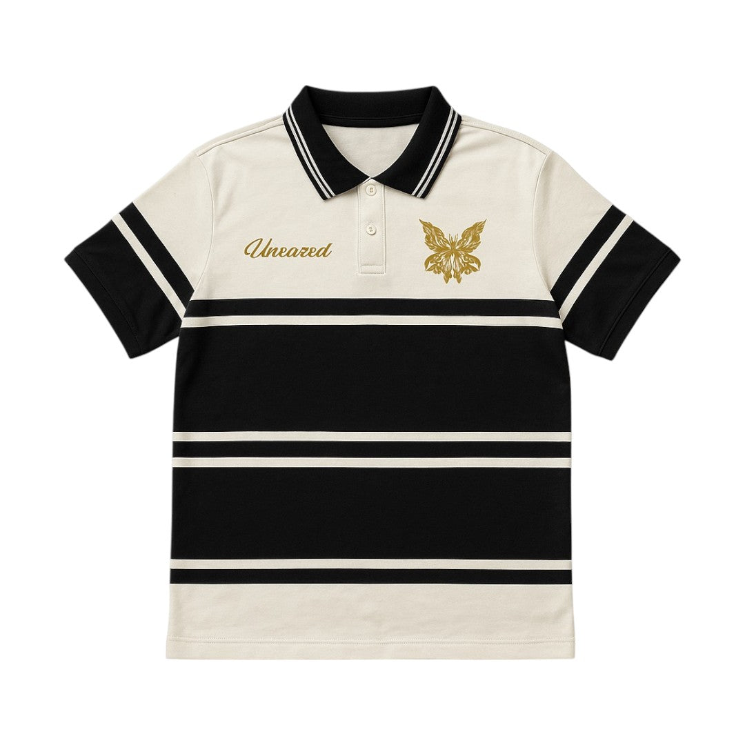Shadow Polo - Uneazed